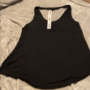 Aerie workout tank